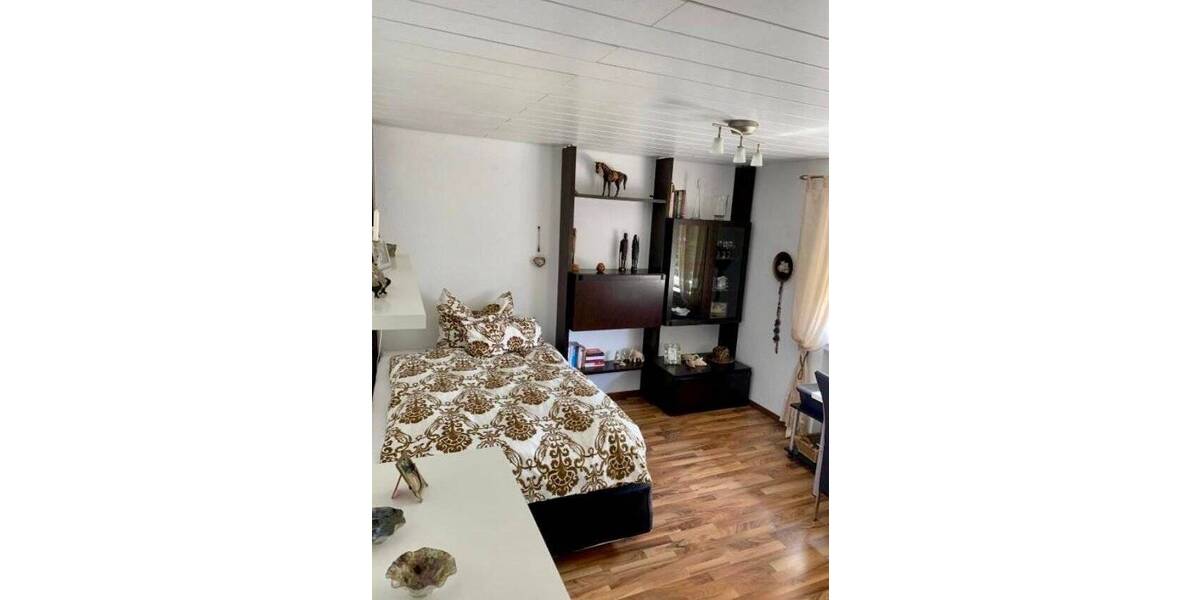 Mehrfamilienhaus, Wohnhaus Durach - 5 Zimmer, 140 m&sup2;, 899.000&euro; | Angebot:25687215