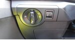 VW T-Cross 1.0 Basis BMT TSI Klima Navi 8.400 km 18.690 &euro; Vordorf 38533