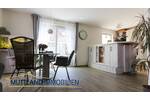 Doppelhaushälfte Prohn - 4 Zimmer, 88 m&sup2;, 320.000&euro; | Angebot:25927096