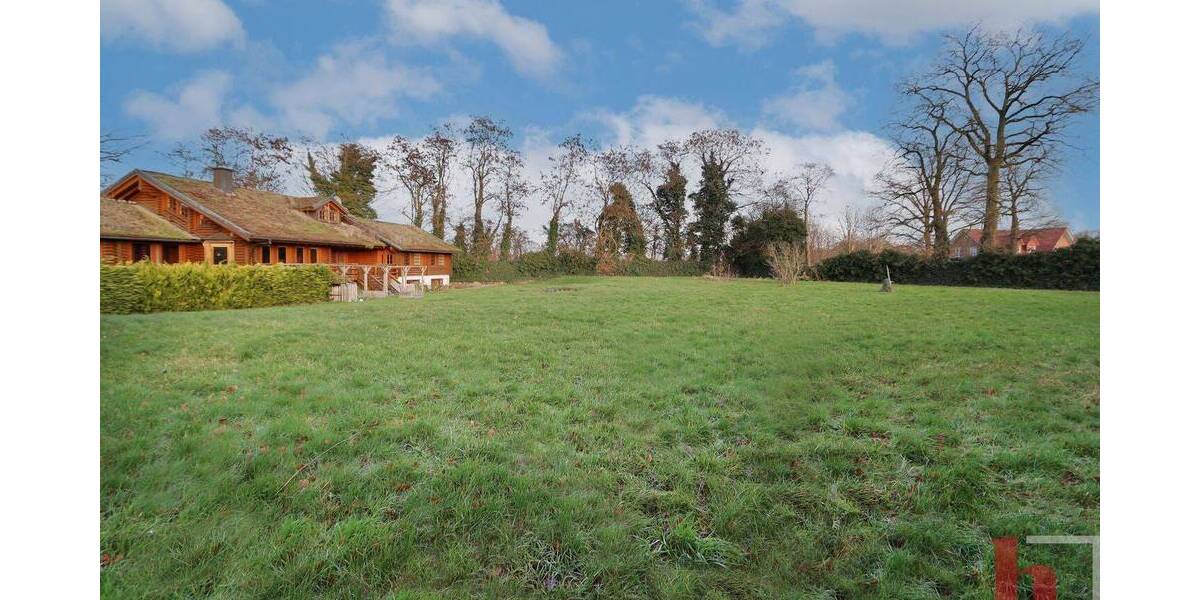 Einfamilienhaus Steinfeld Harpendorf - 695.000&euro; | Angebot:25849397