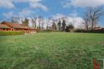 Einfamilienhaus Steinfeld Harpendorf - 695.000&euro; | Angebot:25849397