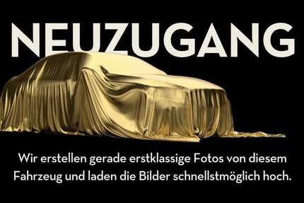 Ford Fusion 79.500 km 6.150 € Neuwied 56567