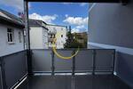 Maisonettenwohnung Gera Alt-Bieblach - 5 Zimmer, 124 m&sup2;, 1.390&euro; | Angebot:25850623