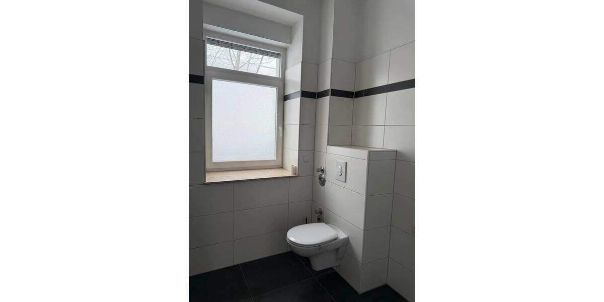 Erdgeschoßwohnung Cottbus Merzdorf - 2 Zimmer, 68 m&sup2;, 650&euro; | Angebot:25103116