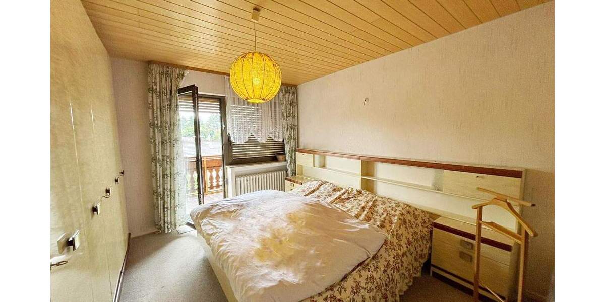 Reihenendhaus Leverkusen Bergisch Neukirchen - 4 Zimmer, 100 m&sup2;, 434.000&euro; | Angebot:24268257