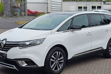 Renault Espace 153.750 km 18.888 &euro; Fulda 36043