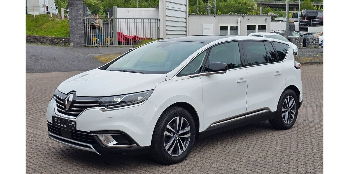Renault Espace 153.750 km 18.888 &euro; Fulda 36043