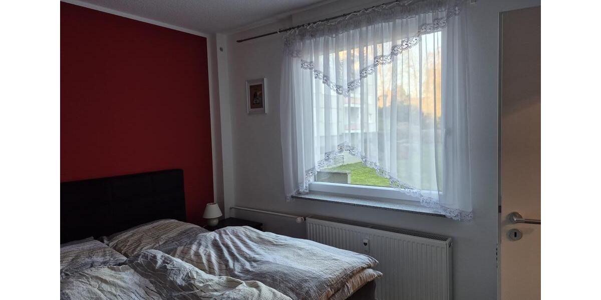 Erdgeschoßwohnung Wuppertal Sedansberg - 2 Zimmer, 65 m&sup2;, 165.000&euro; | Angebot:26639420