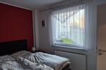 Erdgeschoßwohnung Wuppertal Sedansberg - 2 Zimmer, 65 m&sup2;, 165.000&euro; | Angebot:26639420