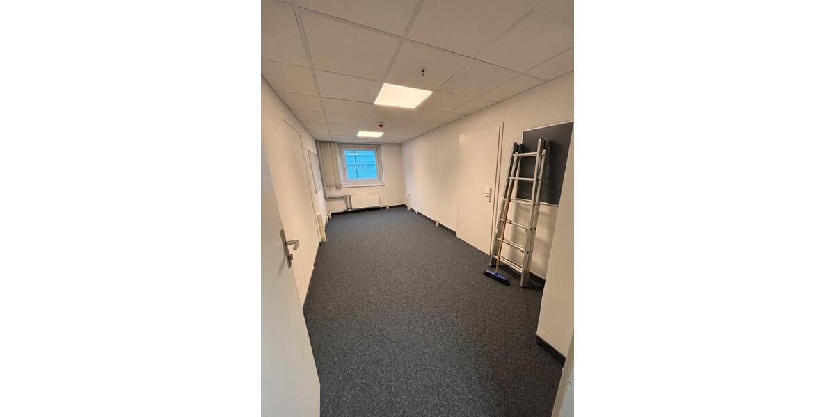 Gewerbeobjekt Dresden Plauen - 15&euro; | Angebot:26396714