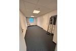 Gewerbeobjekt Dresden Plauen - 15&euro; | Angebot:26396714