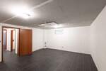 Reihenendhaus Niederndodeleben Niederndodeleben - 5 Zimmer, 102 m&sup2;, 250.000&euro; | Angebot:25984574