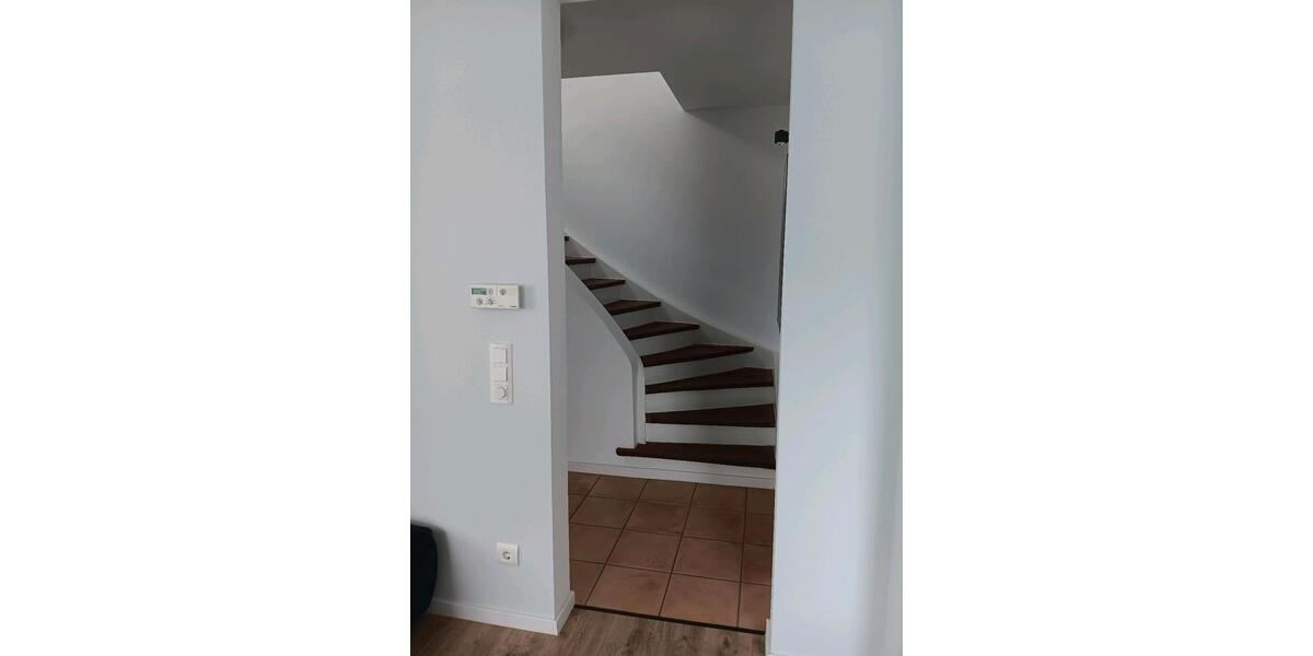 Einfamilienhaus Hüttenberg - 3 Zimmer, 90 m&sup2;, 364.000&euro; | Angebot:26242436