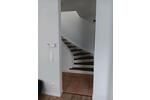Einfamilienhaus Hüttenberg - 3 Zimmer, 90 m&sup2;, 364.000&euro; | Angebot:26242436