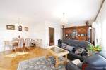 Reihenmittelhaus Paderborn Kernstadt - 6 Zimmer, 154 m&sup2;, 449.000&euro; | Angebot:25704135