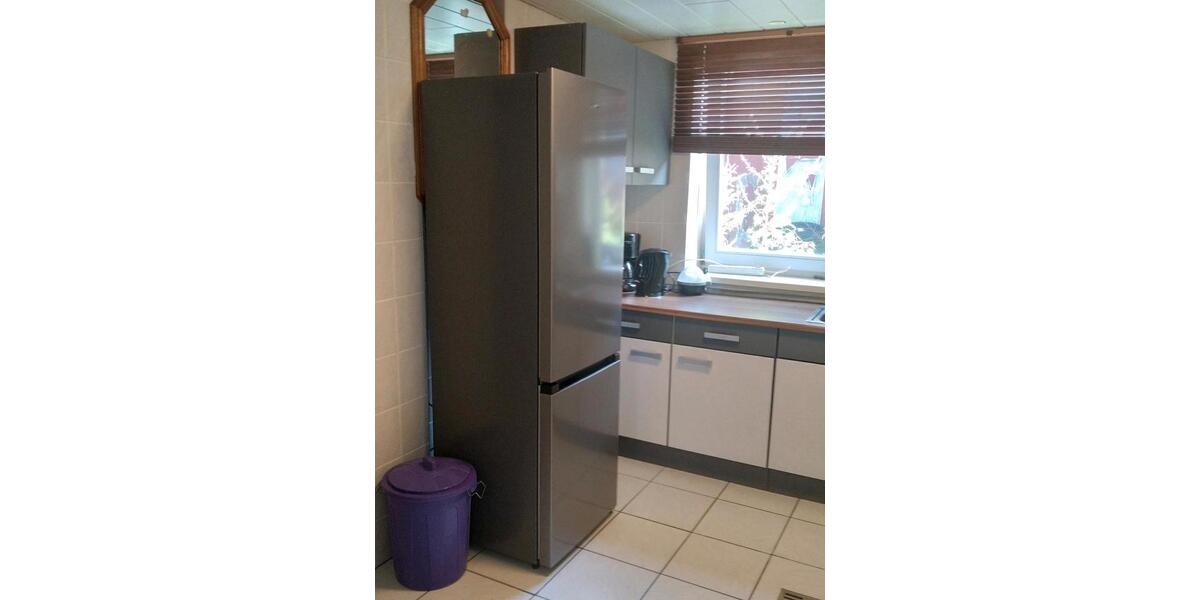 Erdgeschoßwohnung Steinhorst - 2 Zimmer, 75 m&sup2;, 20&euro; | Angebot:22355327