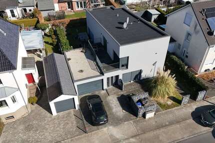 Haus zum Kaufen in Hamm 590.000 € 258.58 m² 5 zimmer