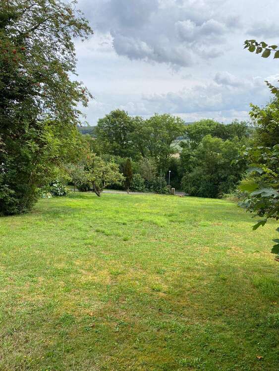 Grundstück zu verkaufen in Lamspringe 198.000 € 2234 m²