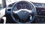 VW Touran 1.5 Comfortline Active BMT TSI DSG Navi 21.400 km 23.990 &euro; Vordorf 38533