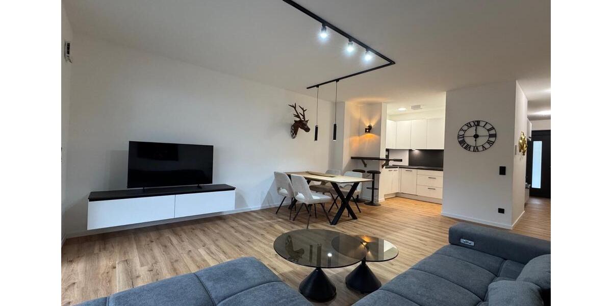 Erdgeschoßwohnung Vohenstrauß - 4 Zimmer, 94 m&sup2;, 358.868&euro; | Angebot:25568948