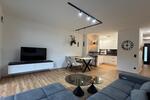 Erdgeschoßwohnung Vohenstrauß - 4 Zimmer, 94 m&sup2;, 358.868&euro; | Angebot:25568948