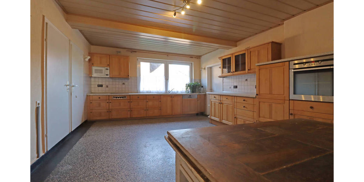 Mehrfamilienhaus, Wohnhaus Lüchow Ranzau - 1 Zimmer, 395 m&sup2;, 290.000&euro; | Angebot:25687223