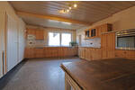 Mehrfamilienhaus, Wohnhaus Lüchow Ranzau - 1 Zimmer, 395 m&sup2;, 290.000&euro; | Angebot:25687223