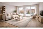 Doppelhaushälfte Neumünster Brachenfeld/Ruthenberg - 4 Zimmer, 120 m&sup2;, 409.500&euro; | Angebot:25844062