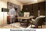 Grundstück Bad Neuenahr-Ahrweiler Bad Neuenahr - 450.000&euro; | Angebot:23774966