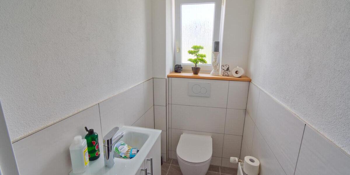 Viel Platz, viele Möglichkeiten – Zweifamilienhaus mit großem Grundstück in Bad Dürrheim - Zweifamilienhaus Bad Dürrheim | Angebot:26733237