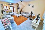 Reihenhaus München Pasing-Obermenzing - 4 Zimmer, 330 m&sup2;, 180.000&euro; | Angebot:26926409