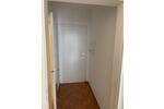 Etagenwohnung Garmisch-Partenkirchen Breitenau - 1 Zimmer, 32 m&sup2;, 224.000&euro; | Angebot:26960010