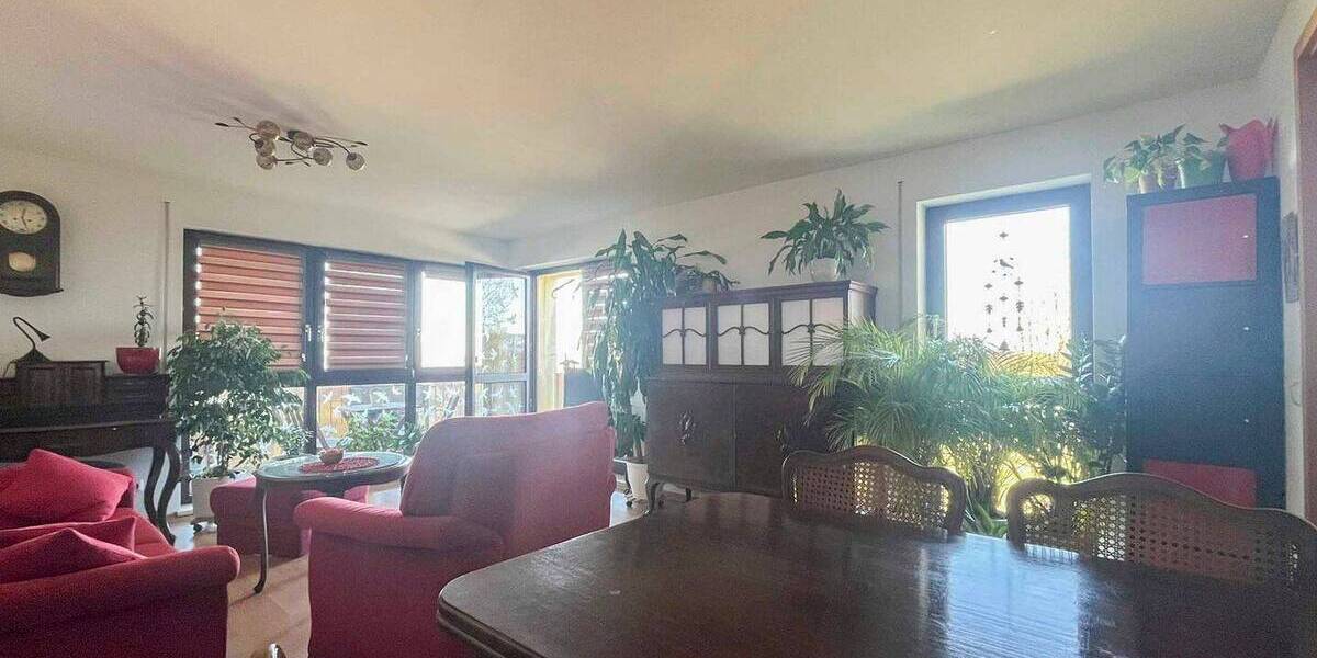 Einfamilienhaus Dresden Pennrich - 2 Zimmer, 149.900&euro; | Angebot:26319642