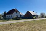 Einfamilienhaus Seehausen (Altmark) - 3.5 Zimmer, 92 m&sup2;, 119.000&euro; | Angebot:26413277