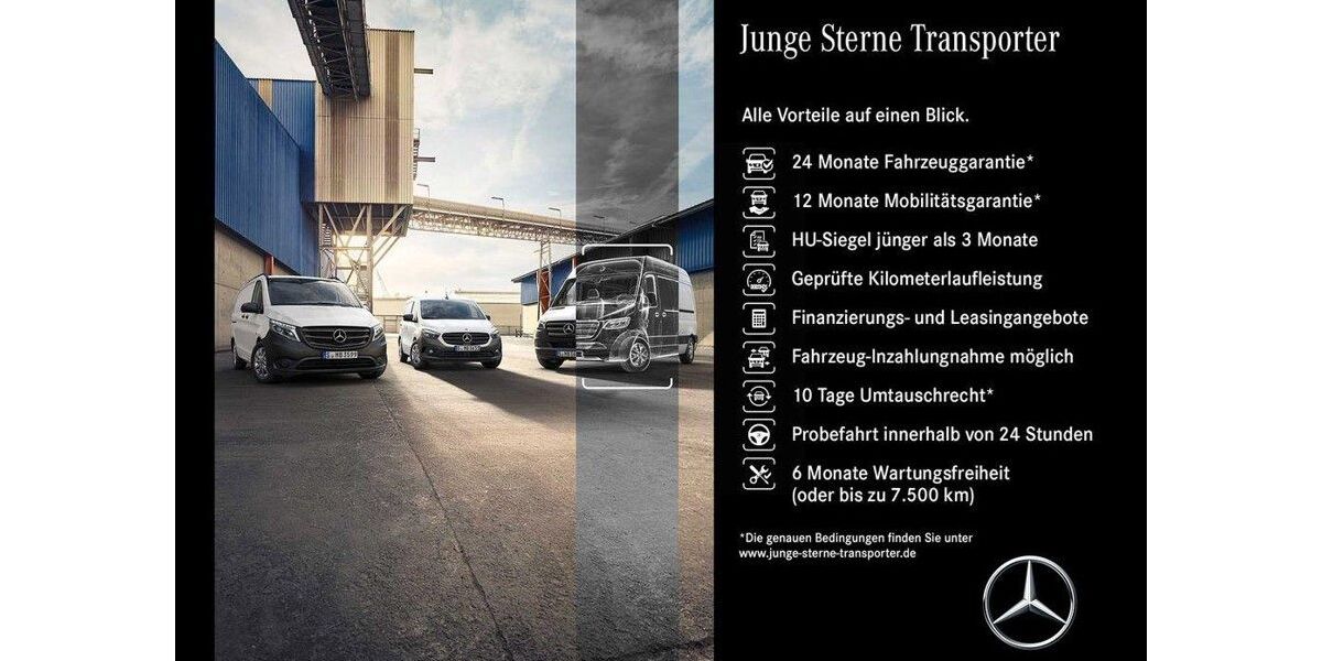 Mercedes-Benz Vito 113.209 km 29.000 &euro; Schorndorf 73614