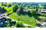 Grundstück Berchtesgaden Oberau - 675.000&euro; | Angebot:26833647