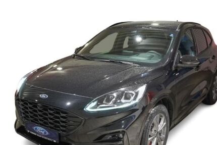 Ford Kuga 26.996 km 30.780 € Koblenz 56073