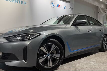 BMW i4 31.226 km 41.890 &euro; Reutlingen 72766