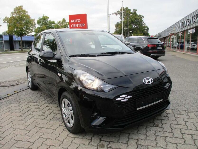 i10