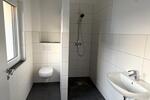Einfamilienhaus Panketal - 5 Zimmer, 170 m&sup2;, 2.890&euro; | Angebot:26227806