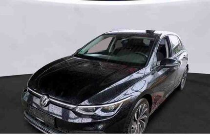 VW Golf 77.290 km 22.980 € Weilburg 35781