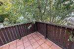 Neunkirchen, 2 ETW`s - Etagenwohnung Neunkirchen | Angebot:20691318