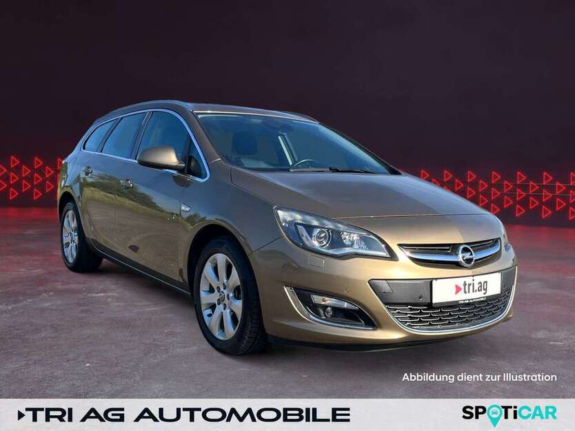 Astra