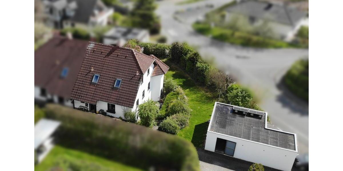 Doppelhaushälfte Herzogenaurach - 5 Zimmer, 120 m&sup2;, 1.650&euro; | Angebot:26312679