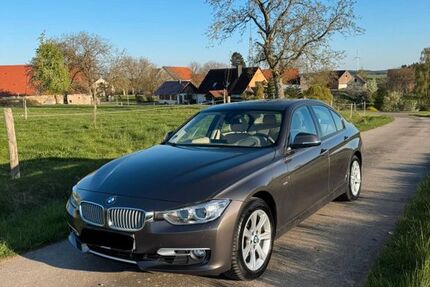 BMW 335 71.205 km 16.300 &euro; Wilburgstetten 91634