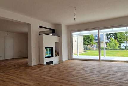 Wohnung zum Mieten in Baesweiler 1.500 € 147 m² 3 zimmer