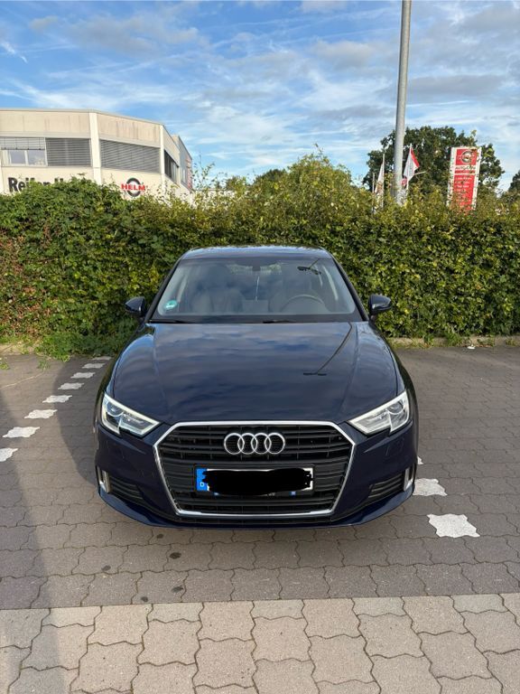 A3