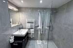 Etagenwohnung Berlin Tiergarten - 1 Zimmer, 50 m&sup2;, 900&euro; | Angebot:26857025