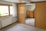 Doppelhaushälfte Probstzella - 7 Zimmer, 90 m&sup2;, 75.000&euro; | Angebot:27127861