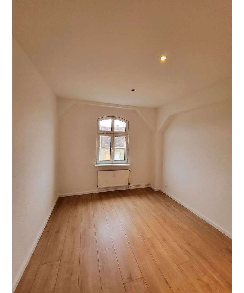 Wohnung zum Mieten in Magdeburg 455 € 78 m²